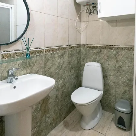 Casa Luna, Next To Canteras Λας Πάλμας ντε Γκραν Κανάρια
